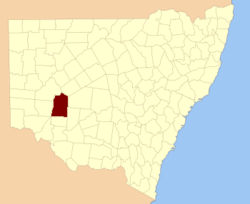 Manara NSW.PNG