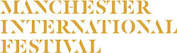 Manchester International Festival logo.jpg