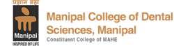 Manipal College of Dental Sciences Logo.png