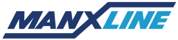 Manx line logo.svg