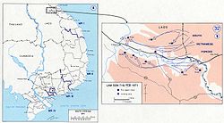 Map Lam Son 719.jpg