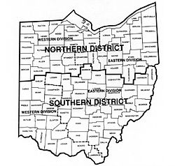 Map of Ohio Federal Court Districts.jpg