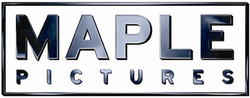 Maple Pictures logo