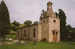 Mapleton Church - geograph.org.uk - 59394.jpg