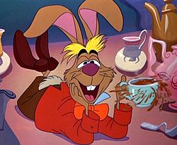March-hare-5.jpg