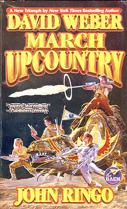 March Upcountry cover.jpg