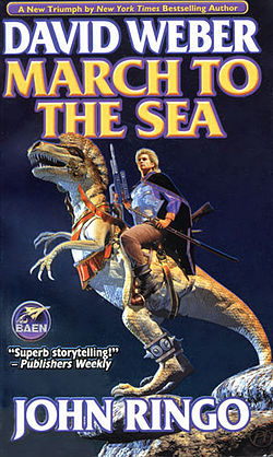 March to the Sea cover.jpg