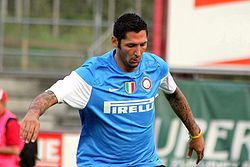 Marco Materazzi - Inter Mailand (2).jpg