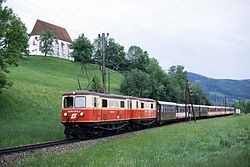 Mariazellerbahn 01.jpg