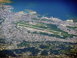 Marine Corps Air Station Futenma 20100526.jpg