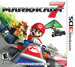 Mario Kart 7 box art.jpg