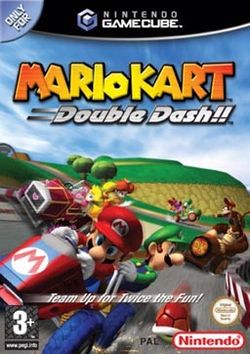 Mario Kart Double Dash.jpg