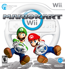 Mario Kart Wii.png