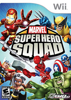 Marvel-super-hero-squad-cover.jpg