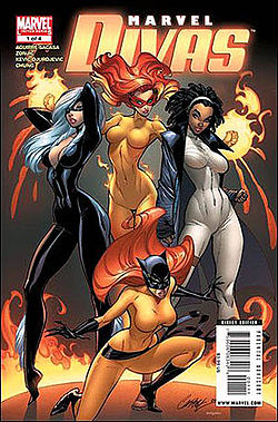 Marvel Divas 1.jpg