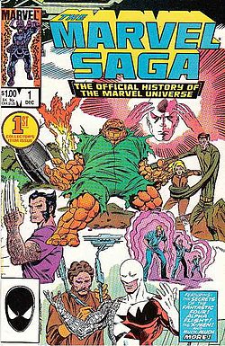 Marvel Saga 1 cover.jpg