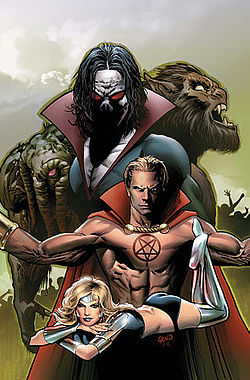 Marvel zombies 4 -1 cover.jpg