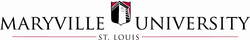 Maryville University Logo.png