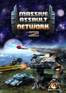 Massive Assault Network 2 Cover.jpg