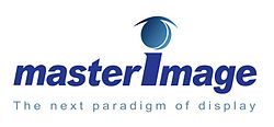 Masterimage logo.jpg