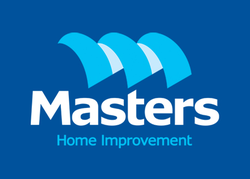 Masters Home Improvement Logo.png