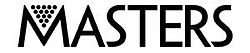 Masters Snooker Logo.jpg