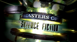 Masters of Science Fiction intertitle.png
