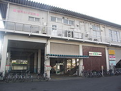 Masuo-station-east.jpg