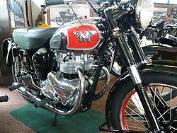 Matchless G9 1951.JPG