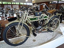 Matchless motorcycle 1912.JPG