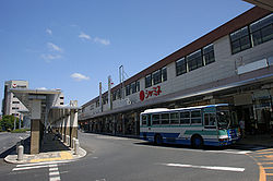 Matsue station01nt3200.jpg