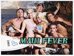 Maui Fever Logo.jpg