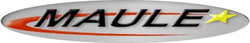 Maule air logo.png