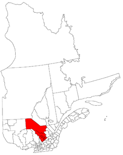 Mauricie.png