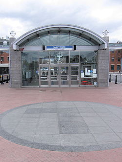 Maverick MBTA station (portrait).jpg