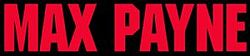 Max Payne logo.jpg