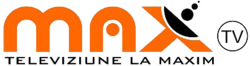 Max TV Logo.png