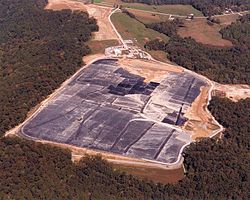 Maxey Flats Disposal Site - Aerial View 001.jpg