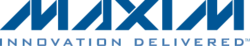 Maxim-logo-240-wt.png