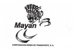 MayanWorldAirlines.JPG