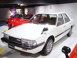 Mazda-capella-4th-generation01.jpg