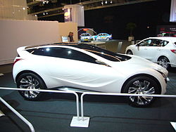Mazda Kazamai (side).JPG