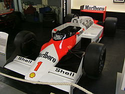 McLaren MP4-3.jpg