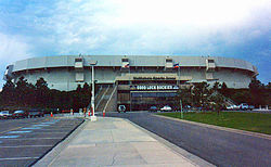 McNichols Sports Arena 1994.jpg