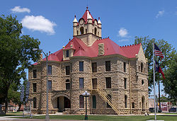Mcculloch county courthouse 2010.jpg