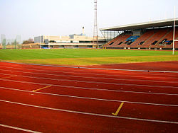 Meadowbank-track-and-field.jpg