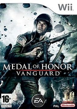 Medal of Honor Vanguard.jpg