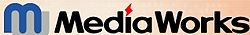 MediaWorks logo.jpg