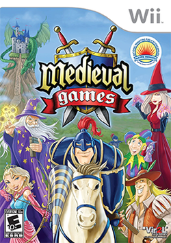 Medieval Games Coverart.png