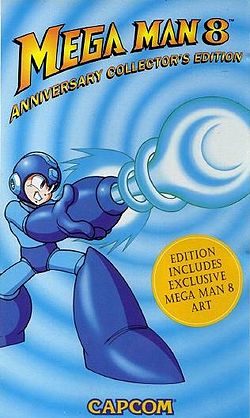 Mega Man 8 Coverart.jpg